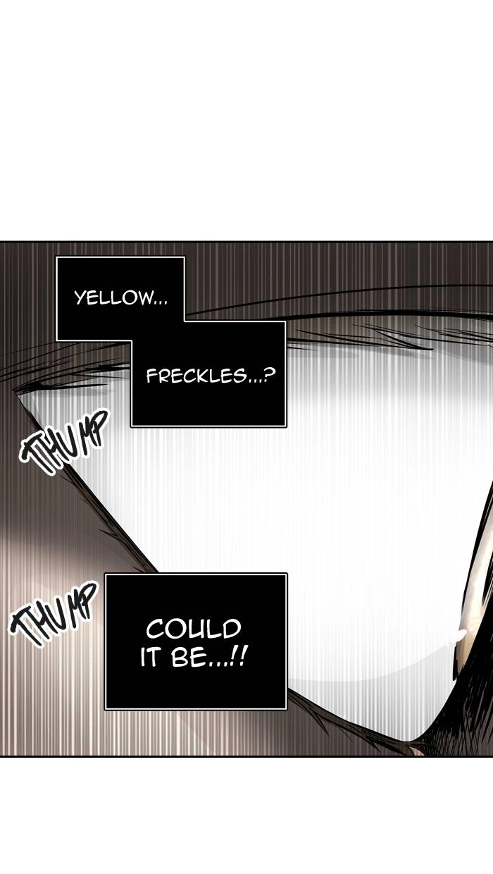 Tower of God Chapter 390, page 91 of 102