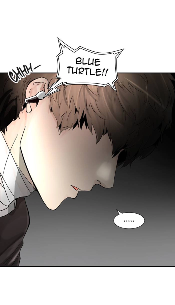 Tower of God Chapter 390, page 96 of 102
