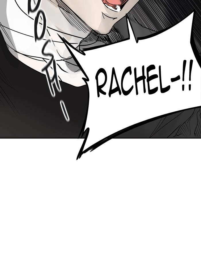 Tower of God Chapter 391, page 100 of 100