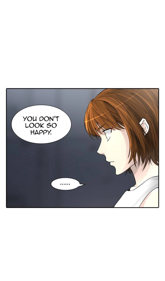 Tower of God Chapter 391, page 11 of 100