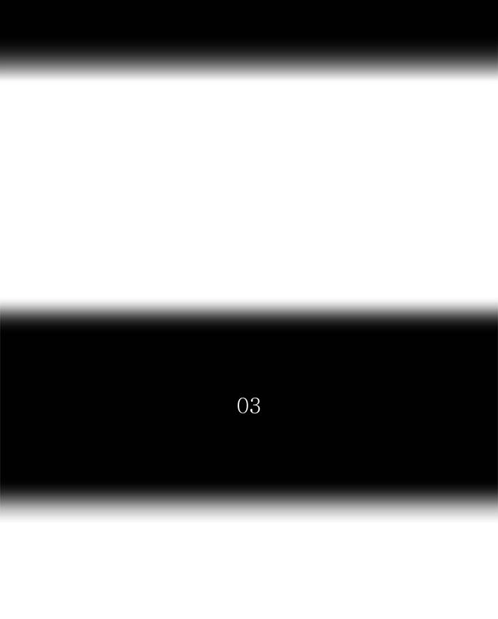 Tower of God Chapter 391, page 17 of 100