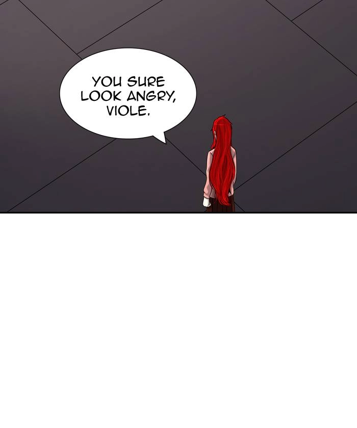 Tower of God Chapter 391, page 19 of 100