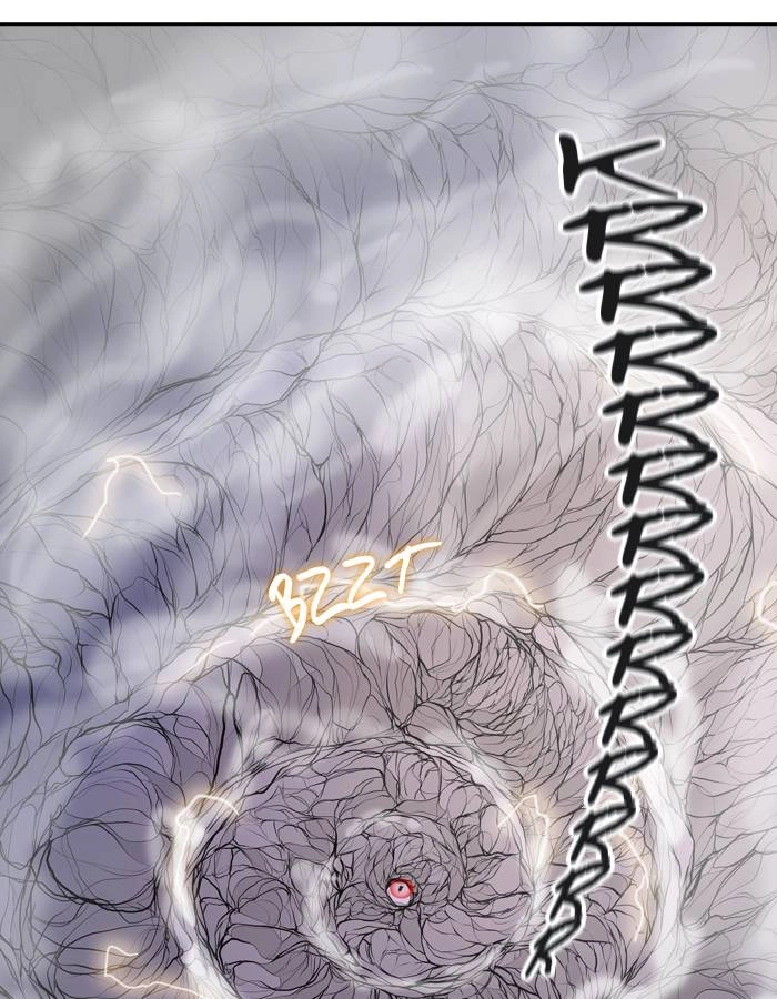 Tower of God Chapter 391, page 29 of 100