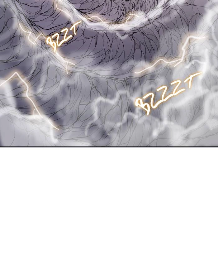 Tower of God Chapter 391, page 30 of 100