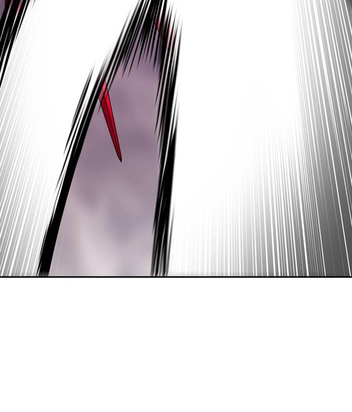 Tower of God Chapter 391, page 42 of 100
