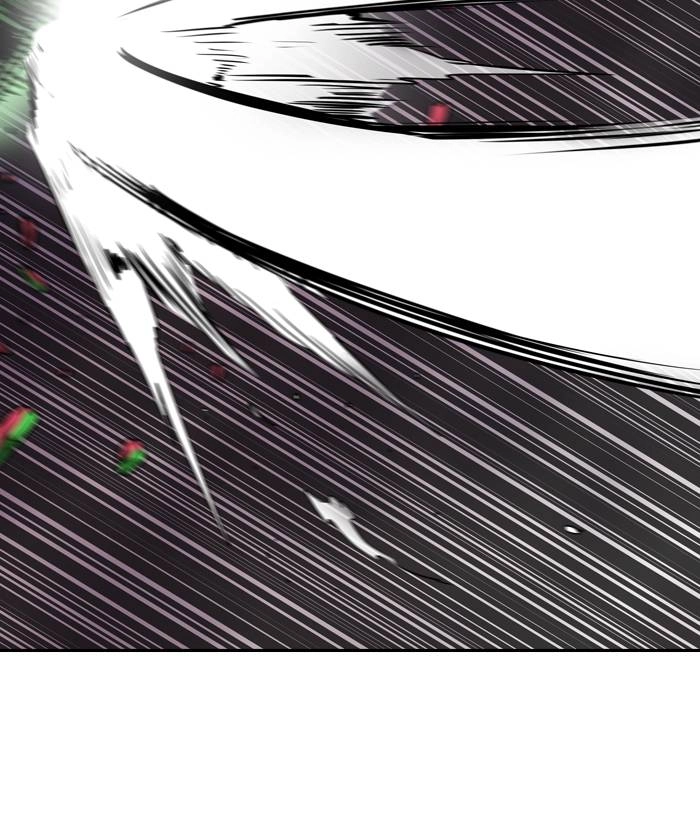 Tower of God Chapter 391, page 44 of 100