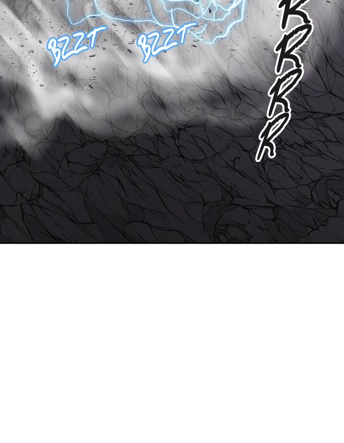Tower of God Chapter 391, page 48 of 100