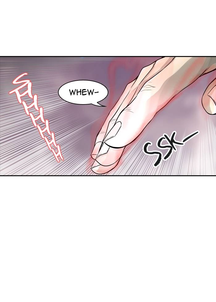 Tower of God Chapter 391, page 53 of 100