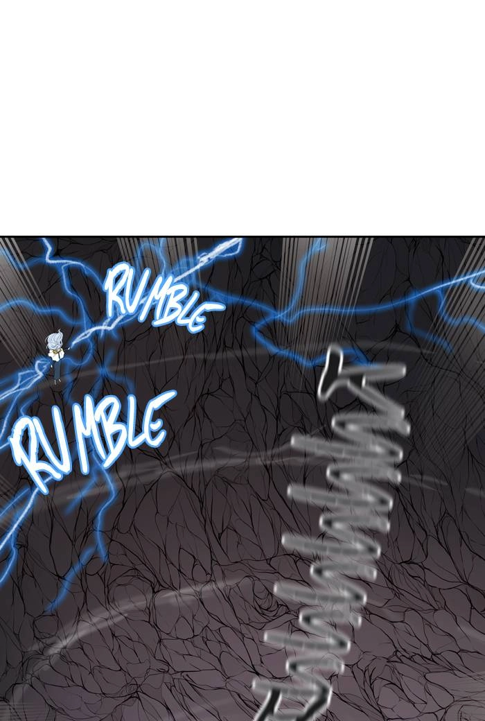 Tower of God Chapter 391, page 55 of 100