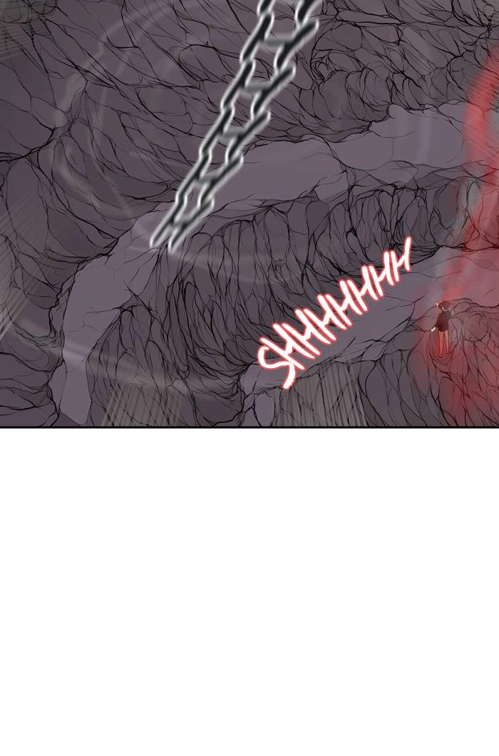 Tower of God Chapter 391, page 56 of 100