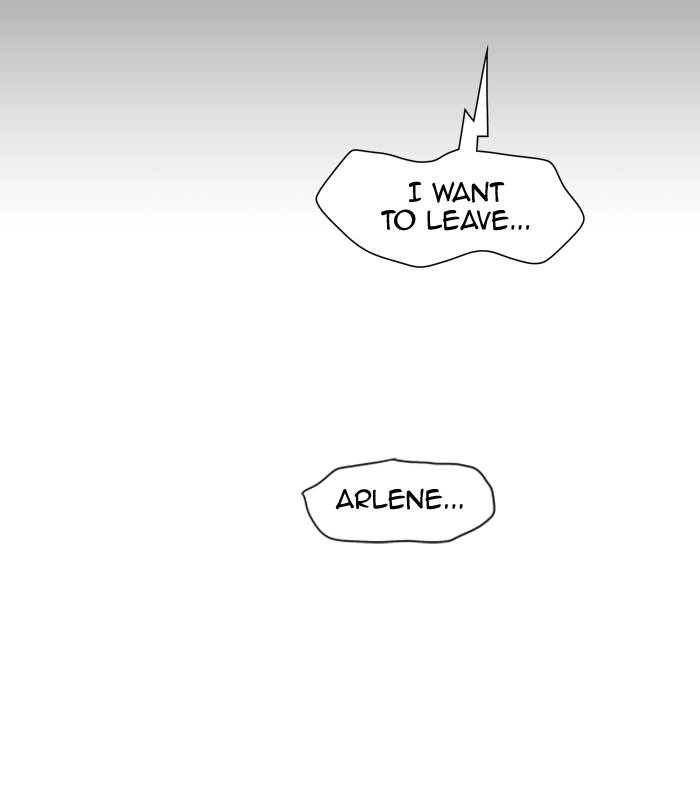 Tower of God Chapter 391, page 65 of 100