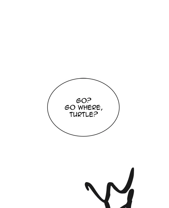 Tower of God Chapter 391, page 66 of 100