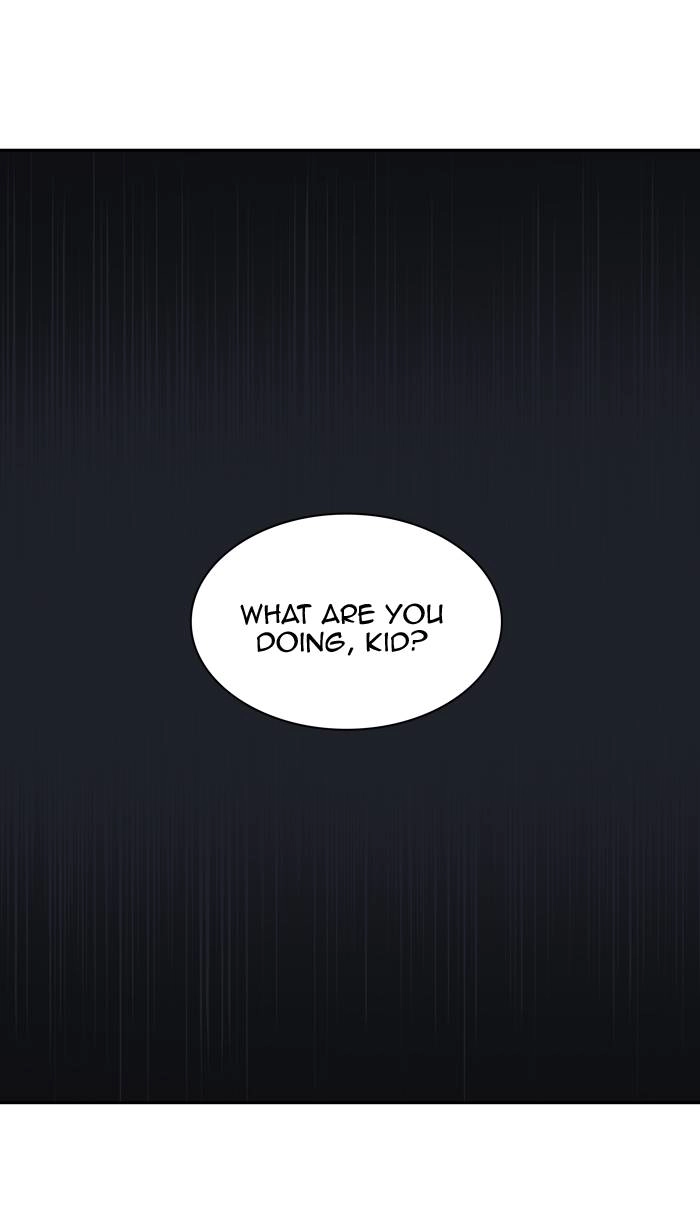 Tower of God Chapter 391, page 79 of 100