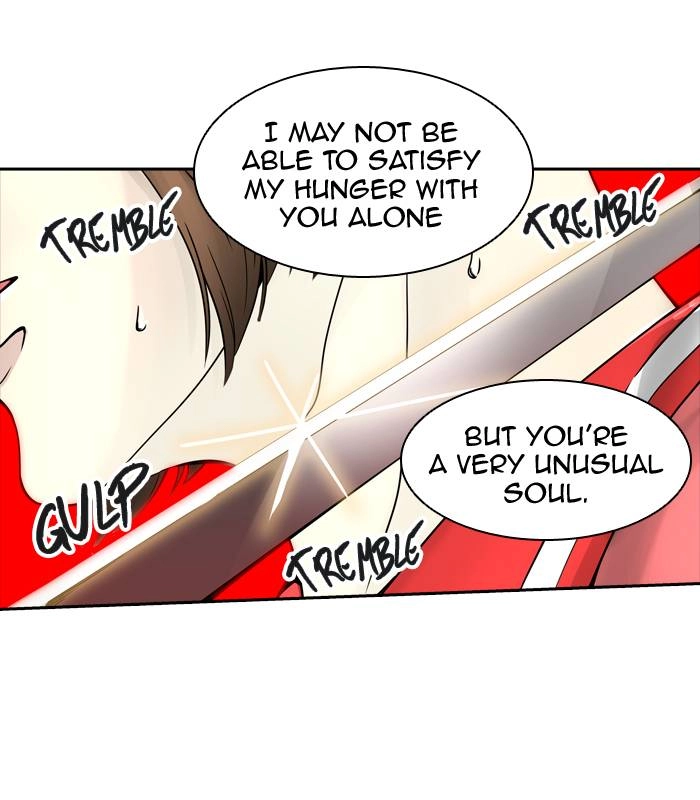 Tower of God Chapter 391, page 84 of 100