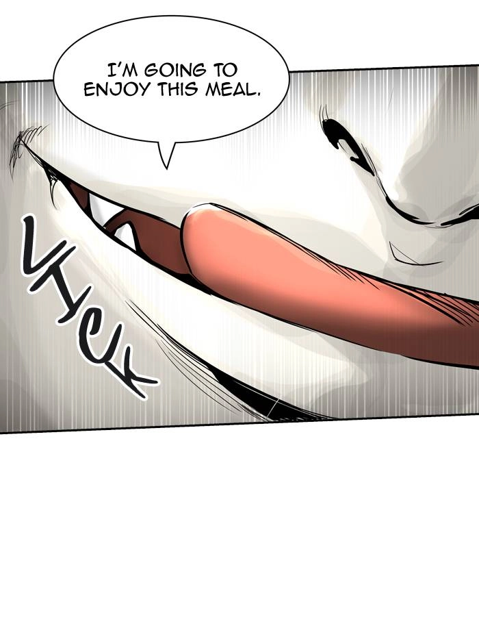 Tower of God Chapter 391, page 85 of 100