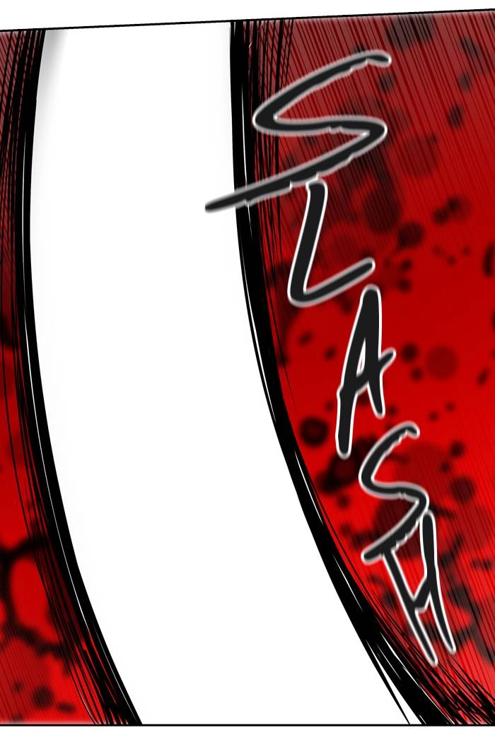 Tower of God Chapter 391, page 86 of 100