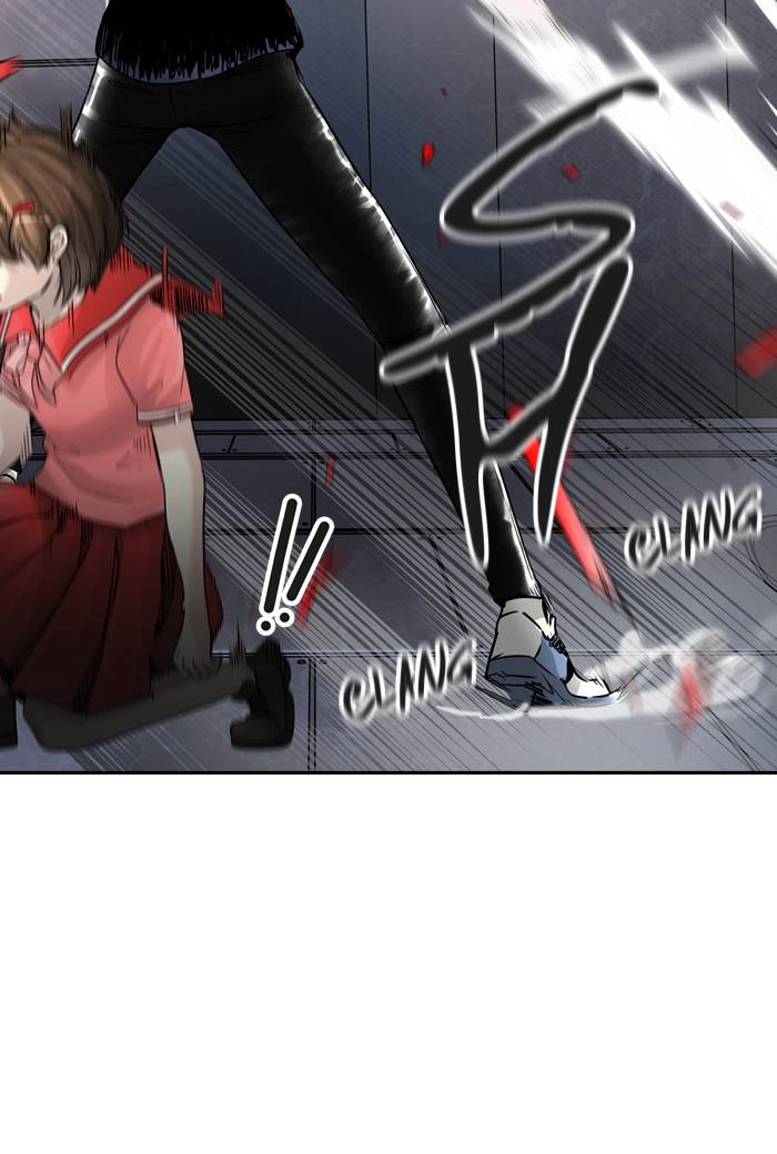 Tower of God Chapter 391, page 88 of 100