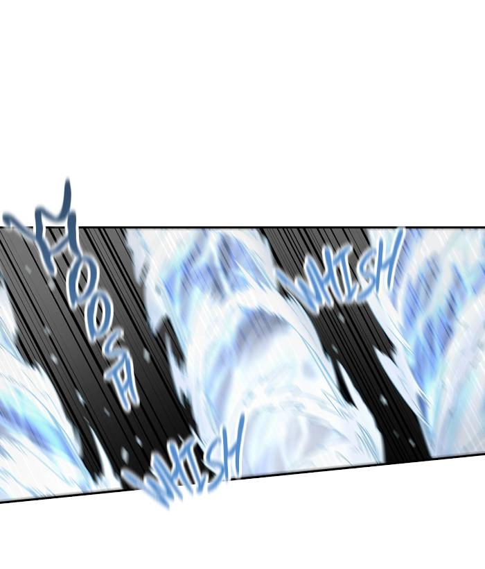 Tower of God Chapter 391, page 94 of 100