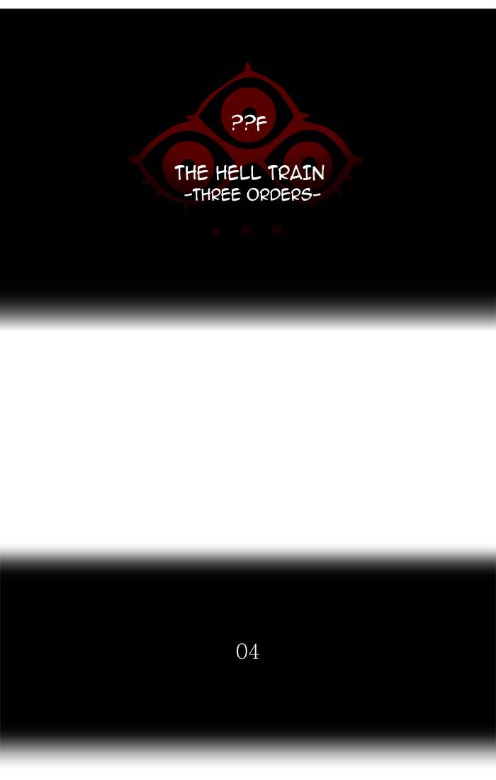 Tower of God Chapter 392, page 10 of 120