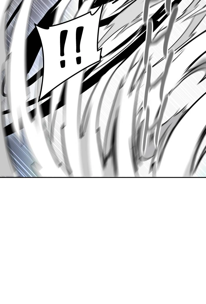 Tower of God Chapter 392, page 102 of 120