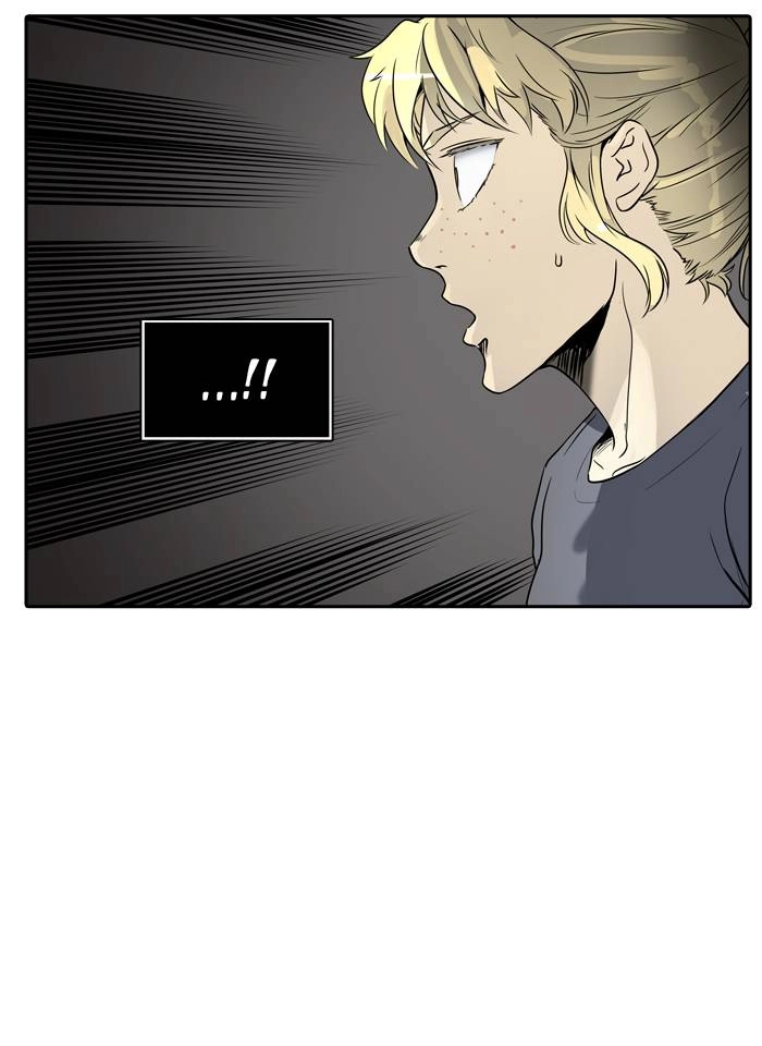 Tower of God Chapter 392, page 104 of 120