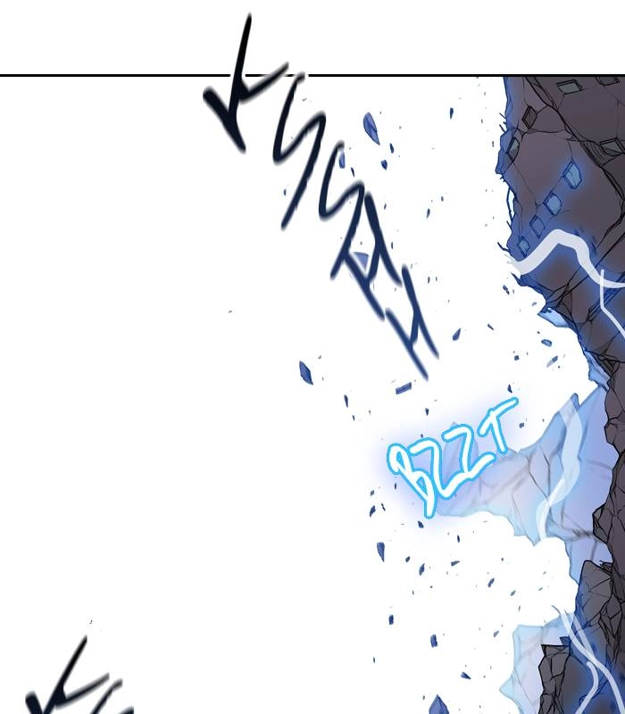 Tower of God Chapter 392, page 106 of 120