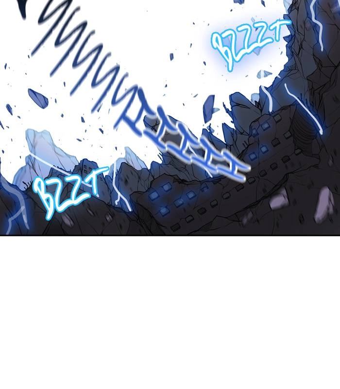 Tower of God Chapter 392, page 107 of 120