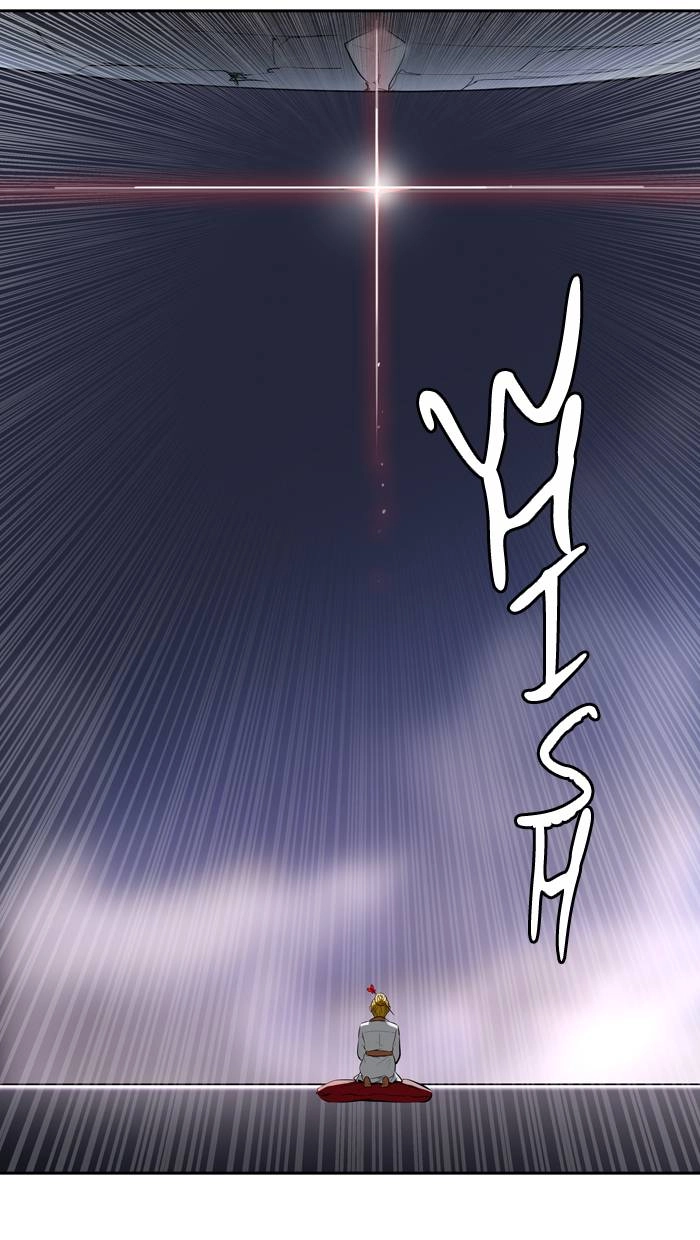 Tower of God Chapter 392, page 116 of 120