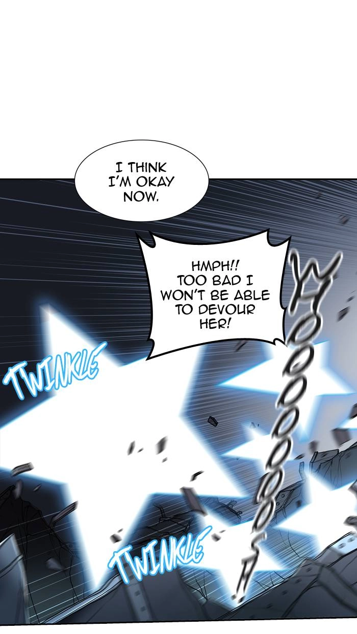 Tower of God Chapter 392, page 13 of 120