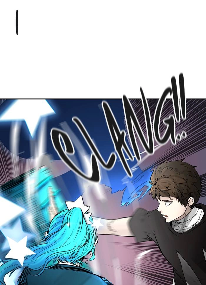 Tower of God Chapter 392, page 16 of 120