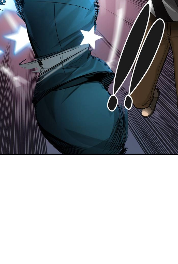 Tower of God Chapter 392, page 17 of 120
