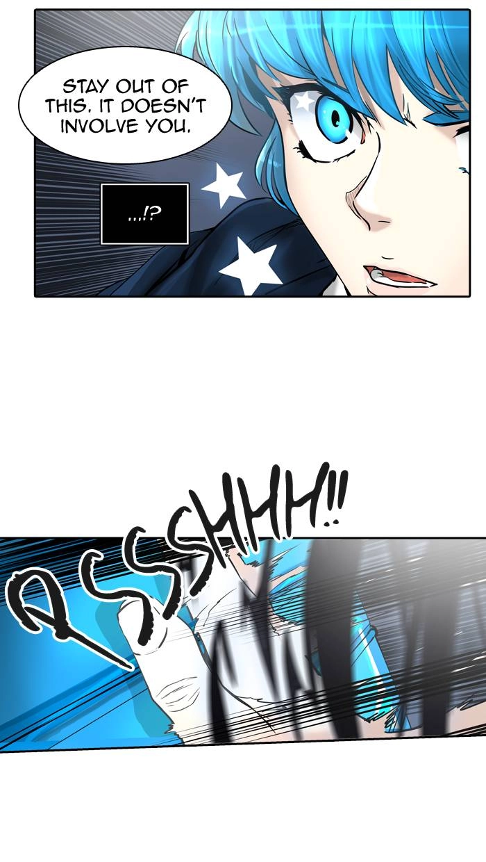 Tower of God Chapter 392, page 18 of 120