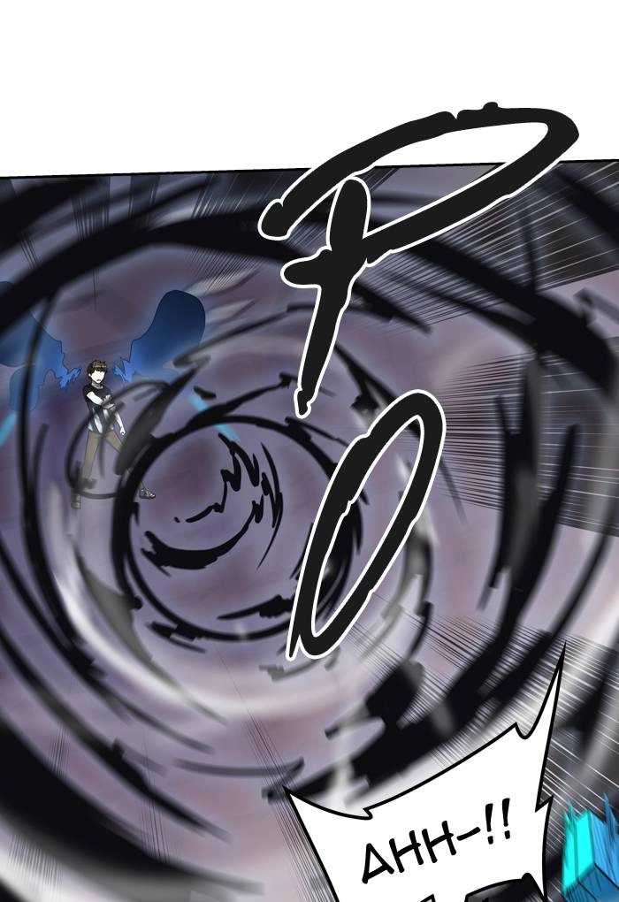 Tower of God Chapter 392, page 19 of 120