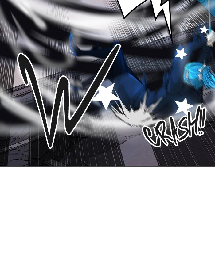 Tower of God Chapter 392, page 20 of 120