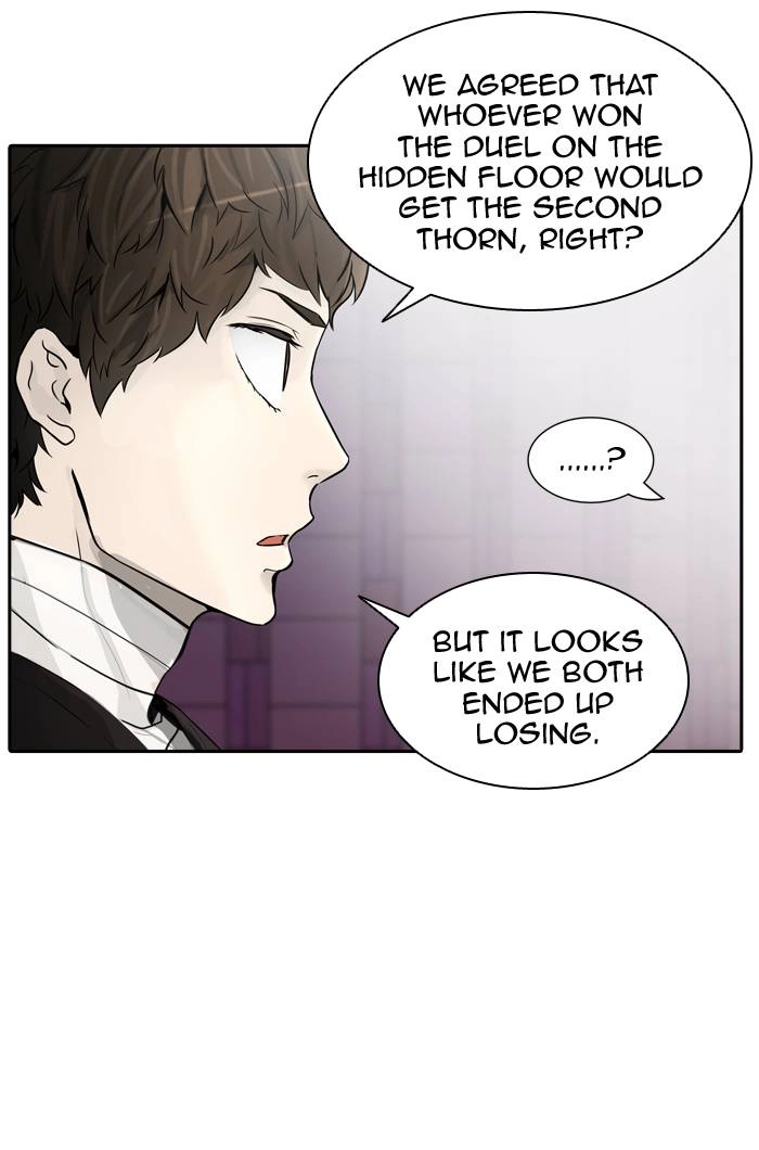Tower of God Chapter 392, page 23 of 120