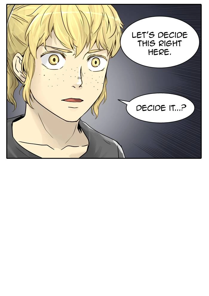 Tower of God Chapter 392, page 25 of 120