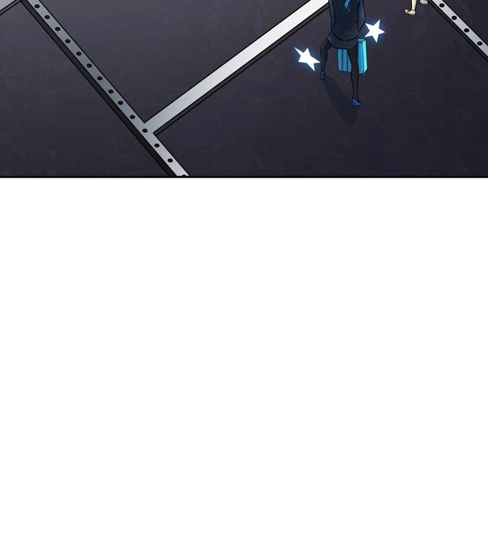 Tower of God Chapter 392, page 27 of 120