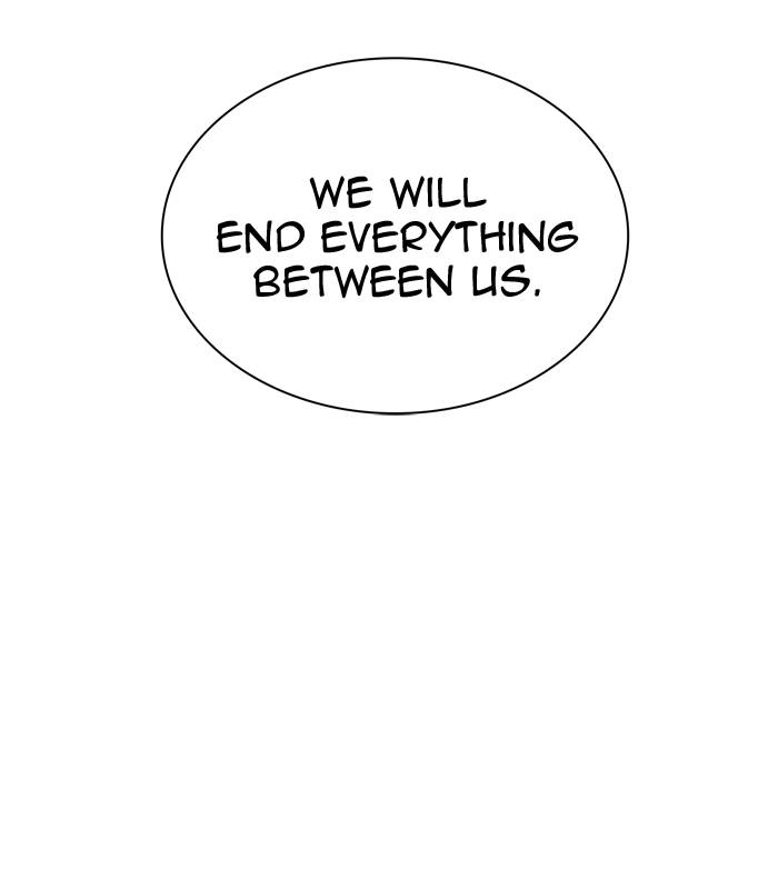 Tower of God Chapter 392, page 28 of 120