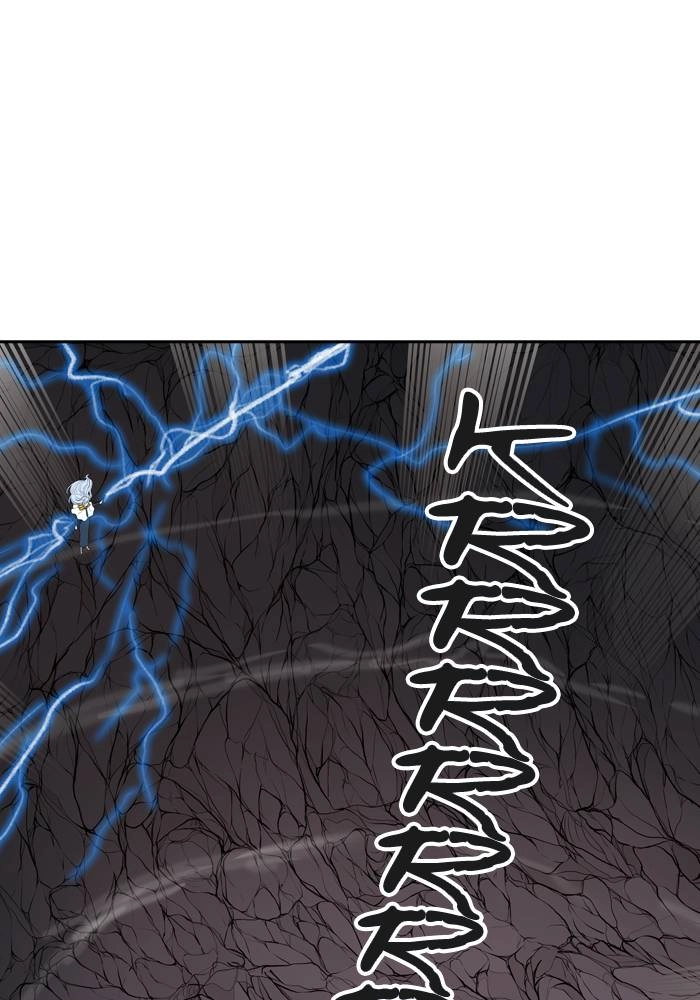 Tower of God Chapter 392, page 29 of 120
