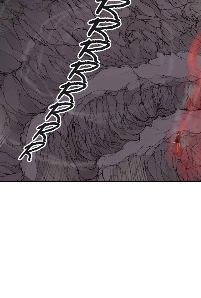 Tower of God Chapter 392, page 30 of 120
