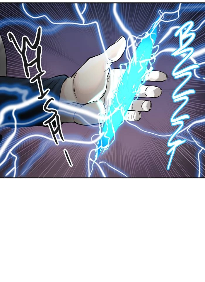 Tower of God Chapter 392, page 31 of 120