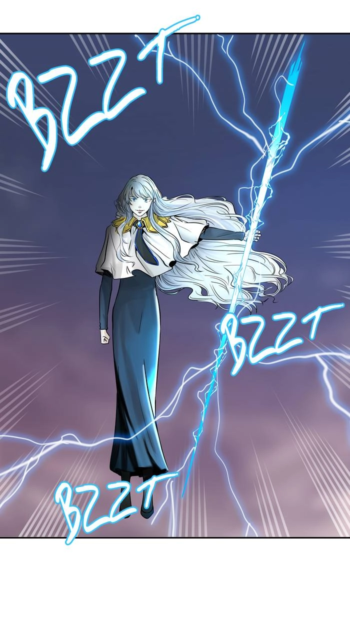 Tower of God Chapter 392, page 32 of 120