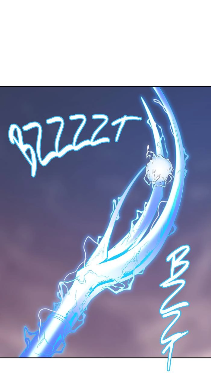 Tower of God Chapter 392, page 33 of 120