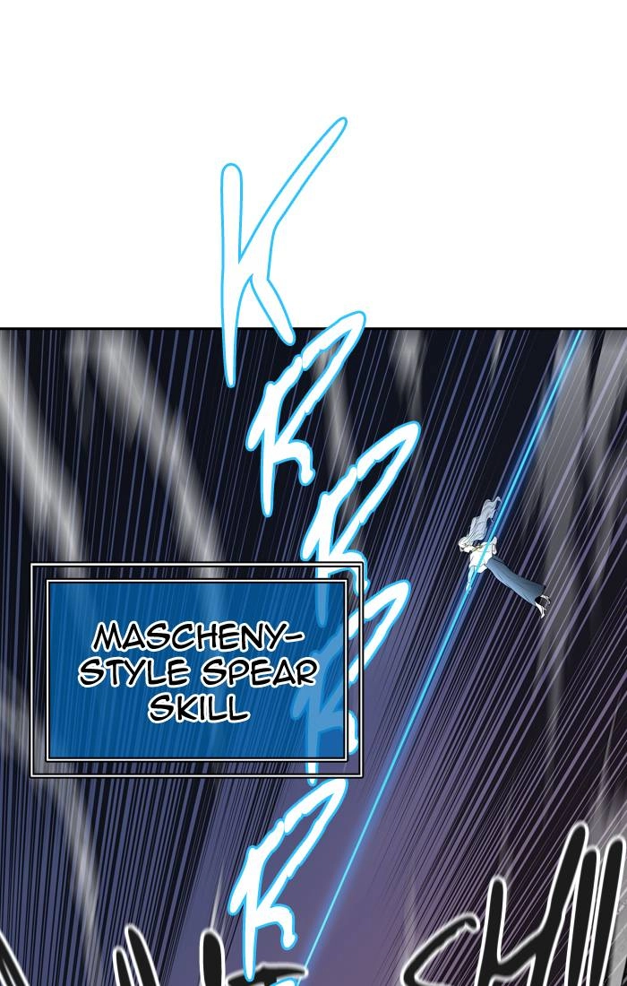 Tower of God Chapter 392, page 34 of 120