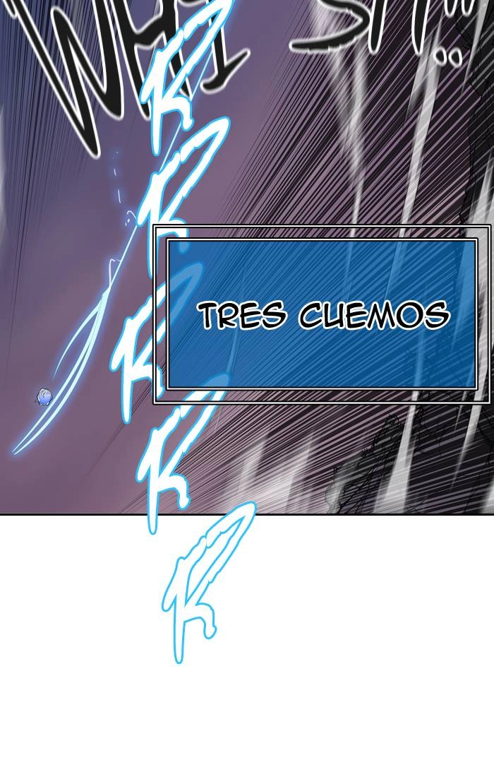 Tower of God Chapter 392, page 35 of 120