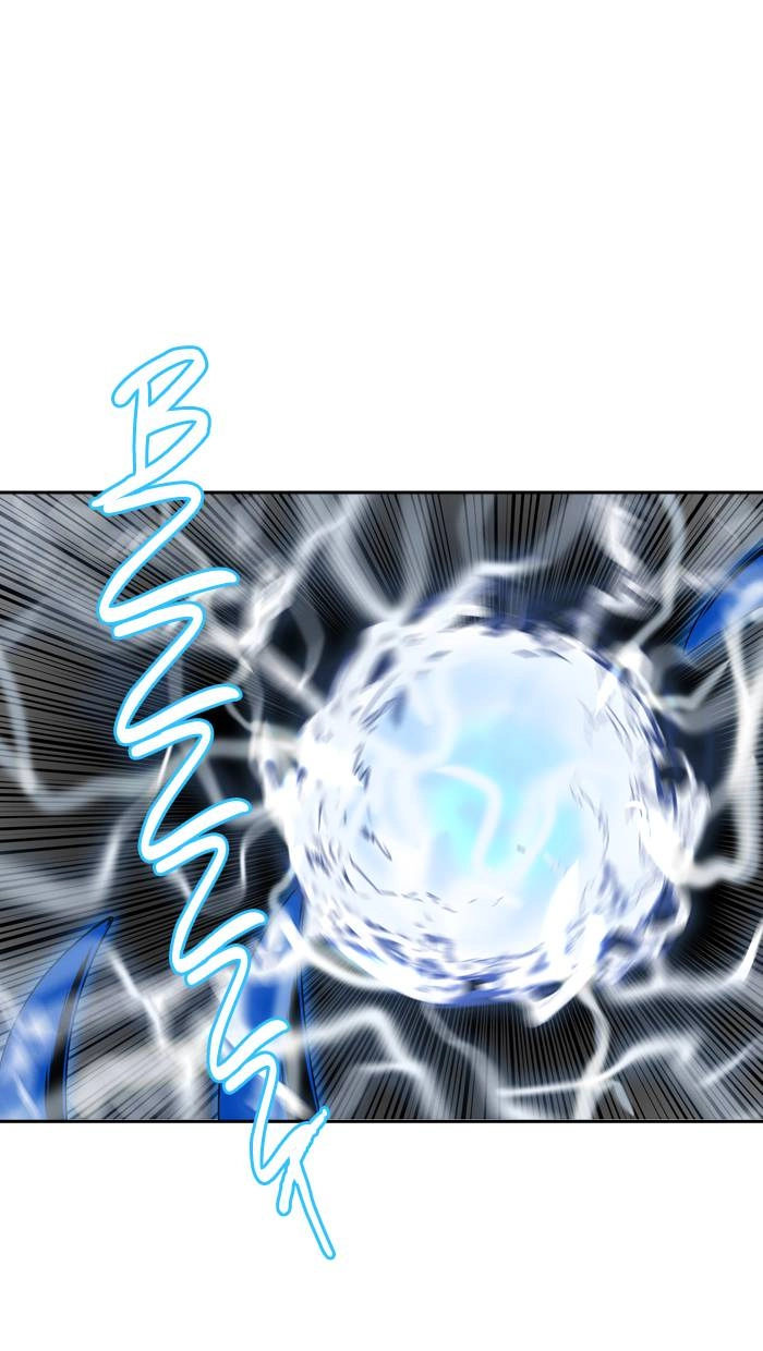 Tower of God Chapter 392, page 39 of 120