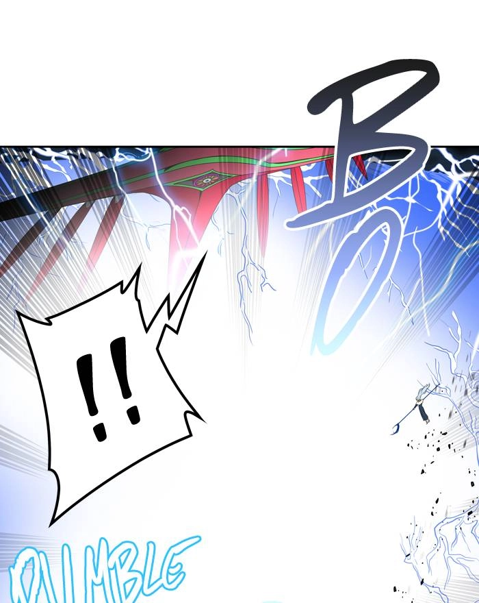 Tower of God Chapter 392, page 40 of 120