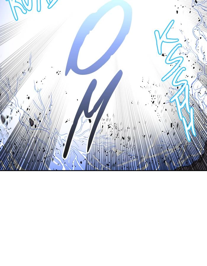 Tower of God Chapter 392, page 41 of 120