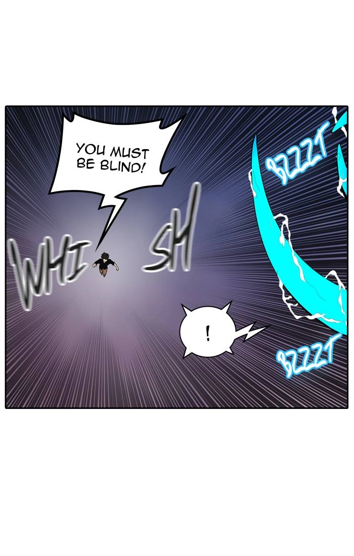 Tower of God Chapter 392, page 44 of 120