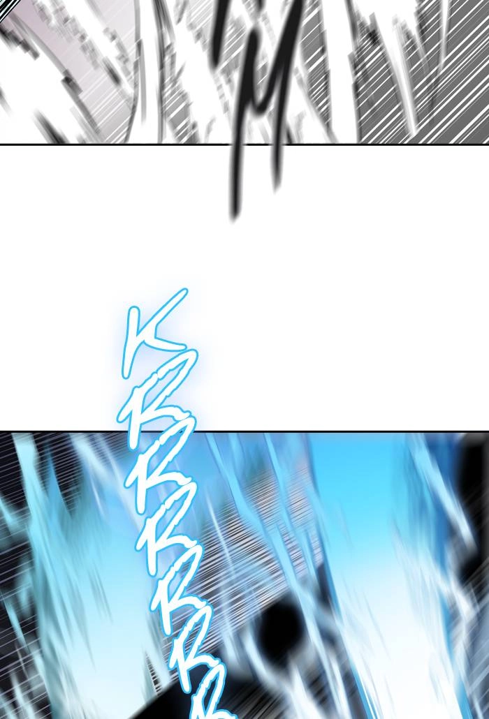 Tower of God Chapter 392, page 47 of 120